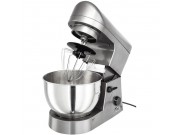 Stellar Stand Mixer (650w)